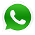 whatsapp-icon